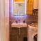 Jacuzzi - Flexible SelfCheckIns 20 - Zagreb - Luxury - Garage - Smart - Brand New - Apartments Repinc