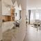 Jacuzzi - Flexible SelfCheckIns 20 - Zagreb - Luxury - Garage - Smart - Brand New - Apartments Repinc