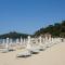 Aeneas Landing Resort