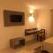 Hotel Plaza Palenque