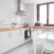 Apartamento Barrocal by Cadiz Time - Cadice