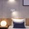 Hotel Made Inn