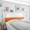 Boutique Hotel Hauser