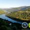 Douro Mesio Guest House Douro Mesio Guest House