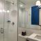Hotel Indigo Boston Garden by IHG