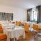 Boutique Hotel Hauser - Wels