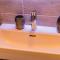 Jacuzzi - Flexible SelfCheckIns 20 - Zagreb - Luxury - Garage - Smart - Brand New - Apartments Repinc