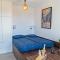 Jacuzzi - Flexible SelfCheckIns 20 - Zagreb - Luxury - Garage - Smart - Brand New - Apartments Repinc