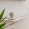 Jacuzzi - Flexible SelfCheckIns 20 - Zagreb - Luxury - Garage - Smart - Brand New - Apartments Repinc