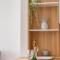 Jacuzzi - Flexible SelfCheckIns 20 - Zagreb - Luxury - Garage - Smart - Brand New - Apartments Repinc