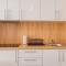 Jacuzzi - Flexible SelfCheckIns 20 - Zagreb - Luxury - Garage - Smart - Brand New - Apartments Repinc
