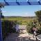 CROS Mer et Piscine