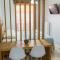 Vasilis Apartments