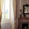 Chez Juliette Maison Gite Hôtel - Rontignon