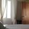Chez Juliette Maison Gite Hôtel - Rontignon