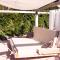 SunVilla