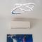Jacuzzi - Flexible SelfCheckIns 20 - Zagreb - Luxury - Garage - Smart - Brand New - Apartments Repinc