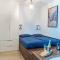 Jacuzzi - Flexible SelfCheckIns 20 - Zagreb - Luxury - Garage - Smart - Brand New - Apartments Repinc