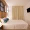 Hotel Made Inn