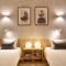 Hotel Made Inn