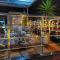 Hotel Galead