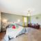 B&B A Chjusellina