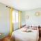 B&B A Chjusellina