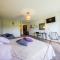 B&B A Chjusellina