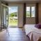 B&B A Chjusellina