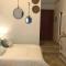Cozy Loft Malaga Centre II