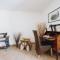 B&B A Chjusellina