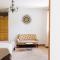 B&B A Chjusellina