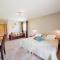 B&B A Chjusellina