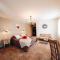 B&B A Chjusellina