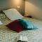 B&B A Chjusellina