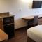 York Microtel Inn & Suites by Wyndham