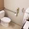 York Microtel Inn & Suites by Wyndham