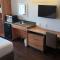 York Microtel Inn & Suites by Wyndham