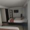 Hotel Orion