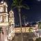 Hotel Mansur Business & Leisure