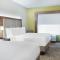 Holiday Inn Express & Suites - Kokomo South, an IHG Hotel