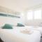 Olabide by Smiling Rentals