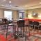Holiday Inn Express Canandaigua by IHG