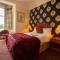 Westone Manor Hotel