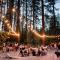 Sleeping Lady Mountain Resort - 莱文沃思