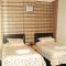 Kervan Hotel Pendik