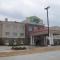 Holiday Inn Express Hotel Winona North by IHG