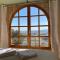 Treehouse ,Casa Arbol, with Spa - Algarrobo