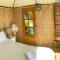 Treehouse ,Casa Arbol, with Spa - Algarrobo