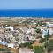 Casa Luz - Pyrgos